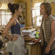 Shameless